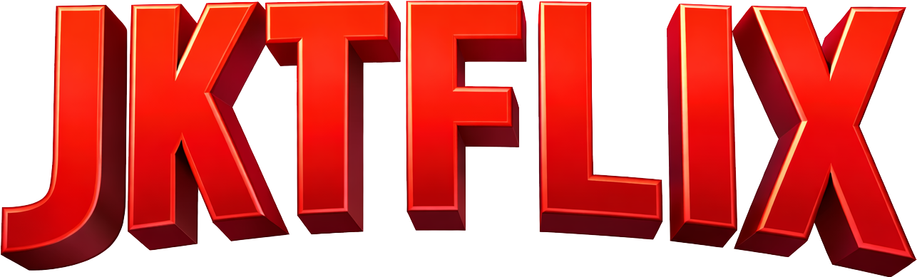 JKTFLIX
