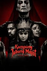 Kampung Jabang Mayit: Ritual Maut 2025